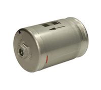 Fits KNECHT KL36 Fuel Filter KL36 Fuel filter fits: VOLVO 240; ALFA ROMEO GTV;