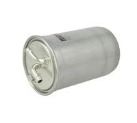 ✅Fits KNECHT KL41 Fuel Filter KL41 Fuel filter fits: FORD COURIER; H ⭐UK Seller⭐