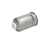 Fuel Filter fits MG EXPRESS 2.0D 03 to 05 20T2N Mahle WJN000130 WJN10046 Quality