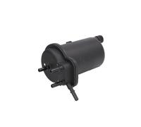 Fits KNECHT KL430 Fuel Filter KL430 Fuel filter fits: NISSAN ALMERA II, CUBE, J