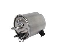 Fits KNECHT KL440/23 Fuel Filter KL440/23 Fuel filter fits: NISSAN MURANO II, N