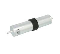 MAHLE KL 477 Fuel filter