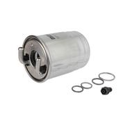 ✅Fits KNECHT KL490/1D Fuel Filter KL490/1D Fuel filter fits: MERCEDE ⭐UK Seller⭐