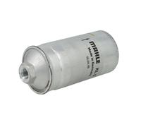 ✅Fits KNECHT KL5 Fuel Filter KL5 Fuel filter fits: VOLVO 240, 260, 4 ⭐UK Seller⭐
