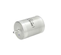 Fits KNECHT KL65 Fuel Filter KL65 Fuel filter fits: MERCEDES A (W169), B SPORTS
