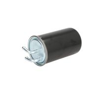 Fits KNECHT KL737 Fuel Filter KL737 Fuel filter fits: MITSUBISHI GRAN ⭐UK Stock⭐