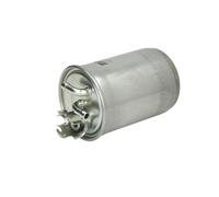 ✅Fits KNECHT KL77 Fuel Filter KL77 Fuel filter fits: SEAT AROSA, COR ⭐UK Seller⭐