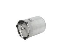 ✅Fits KNECHT KL778 Fuel Filter KL778 Fuel filter fits: AUDI A1; SEAT ⭐UK Seller⭐