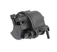 Fits KNECHT KL779 Fuel Filter KL779 Fuel filter fits: CITROEN C1, C2, C2 ENTERP