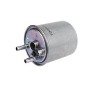 ✅Fits KNECHT KL834 Fuel Filter KL834 Fuel filter fits: RENAULT KANGO ⭐UK Seller⭐