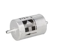 Mahle Knecht Fuel Filter KL86 - In-line - Fits Fiat, Lancia - Genuine Part