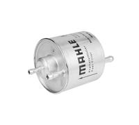 Fits KNECHT KL87 Fuel Filter KL87 Fuel filter fits: MERCEDES A (W168), VANEO (4