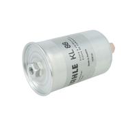 Fits KNECHT KL88 Fuel Filter KL88 Fuel filter fits: AUDI 100 C3, 100 C4, 200 C3