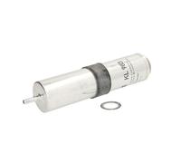 ✅Fits KNECHT KL983D Fuel Filter KL983D Fuel filter fits: BMW 1 (F40) ⭐UK Seller⭐