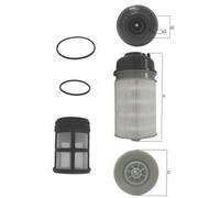 MAHLE KX 602KIT Fuel filter