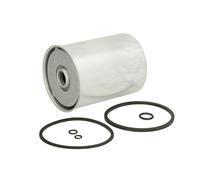 Mahle Fuel Filter KX24D Perkins & others - - Precision OE Matching Fit & Quality
