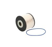 ✅Fits KNECHT KX331D Fuel Filter KX331D Fuel filter fits: DS DS 5; CI ⭐UK Seller⭐