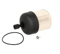 Fits KNECHT KX338/26D Fuel Filter KX338/26D Fuel filter fits: MERCEDES CITAN MI