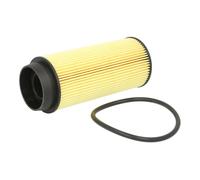 Fits KNECHT KX399D Fuel Filter KX399D Fuel filter fits: IVECO DAILY IV, DAILY V