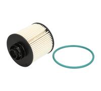 MAHLE/KNECHT - KX 420D - Fuel Filter