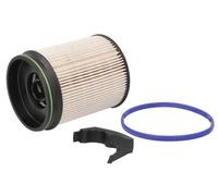 Fits KNECHT KX705D Fuel Filter KX705D Fuel filter fits: FORD RANGER 2.0D 09.18-