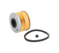 Fits KNECHT KX79D Fuel Filter KX79D Fuel filter fits: DACIA PICK UP, SOLENZA; O