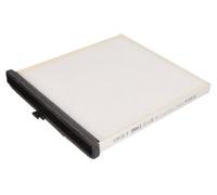 Fits KNECHT LA1139 Filter, cabin air LA1139 Cabin filter fits: MAZDA 3, 6, CX-5