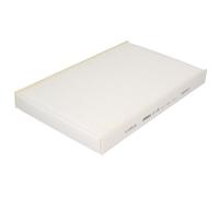 Fits KNECHT LA138 Filter, cabin air LA138 Cabin filter fits: DS DS 4; CITROEN C