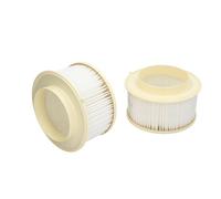 Fits KNECHT LA15/S Filter, interior air DE stock