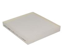 Mahle Original Cabin Air Filter LA1505 - Pollen Filter - 97133D1000/97133D3000/97133D3200/97133J9000