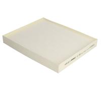 Fits KNECHT LA1526 Filter, cabin air LA1526 Cabin filter fits: HYUNDAI ELANTRA