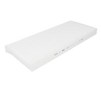 ✅Fits KNECHT LA167 Filter, cabin air LA167 Cabin filter fits: CITROE ⭐UK Seller⭐