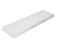 Fits KNECHT LA171 Filter, cabin air LA171 Cabin filter fits: MINI (R50, R53), (