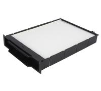 2x ✅Fits KNECHT LA175 Filter, cabin air LA175 Cabin filter fits: REN ⭐UK Seller⭐