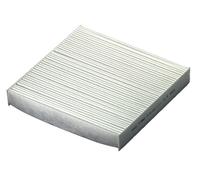 MAHLE LA 184 Interior Cabin Air Filter - Pollen Filter - Car