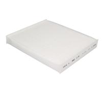 MAHLE LA 189 Pollen filter