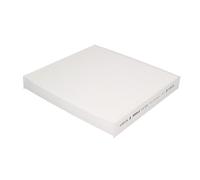Fits KNECHT LA216 Filter, cabin air LA216 Cabin filter fits: ACURA MD ⭐UK Stock⭐