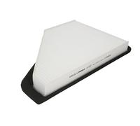 Fits KNECHT LA287 Filter, interior air DE stock