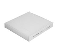 ✅Fits KNECHT LA293 Filter, cabin air LA293 Cabin filter fits: VOLVO ⭐UK Seller⭐