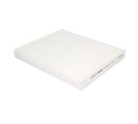 Fits KNECHT LA343 Filter, cabin air LA343 Cabin filter fits: HYUNDAI GRANDEUR,