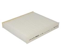 Fits KNECHT LA345 Filter, cabin air LA345 Cabin filter fits: SUBARU I ⭐UK Stock⭐