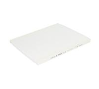 Fits KNECHT LA36 Filter, cabin air LA36 Cabin filter fits: MERCEDES C (W202), E