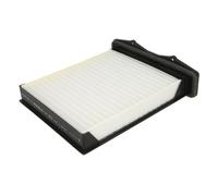 Pollen / Cabin Filter LA360 Mahle JKR100280 LR029773 70347262 79925992 Quality