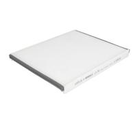 Fits KNECHT LA361 Filter, cabin air LA361 Cabin filter fits: CHEVROLET AVEO / K