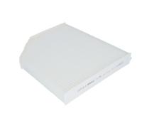 Fits KNECHT LA386 Filter, cabin air LA386 Cabin filter fits: AUDI A4 ALLROAD B8