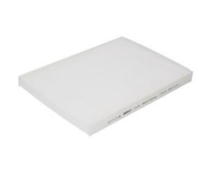 Fits KNECHT LA441 Filter, interior air DE stock