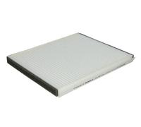 Mahle Cabin Air Filter LA447 - Particulate Pollen Filter - Genuine Knecht Filter