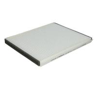 ✅Fits KNECHT LA447 Filter, cabin air LA447 Cabin filter fits: GEELY ⭐UK Seller⭐
