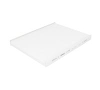 Cabin Filter LA463 Mahle 1541456 1594615 2092404 8V5118D543AA 8V5119N619AA