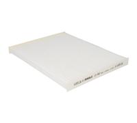 Mahle Original Cabin Air Filter LA464 – Pollen Filter for Hyundai, Kia